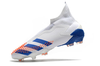 Adidas Predator Mutator 20+ FG