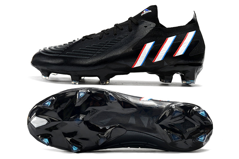 Adidas Predator Edge.1 Low FG - My Store