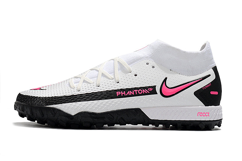 NIKE PHANTOM GT PRO TF - My Store