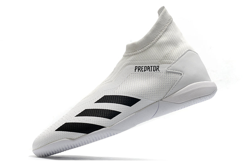 Adidas Predator Mutator 20.3 IN