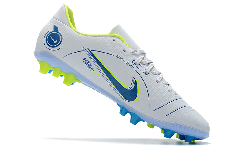 Nike Vapor 14 Academy AG