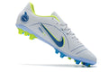 Nike Vapor 14 Academy AG