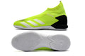 Adidas Predator Mutator 20.3 IN