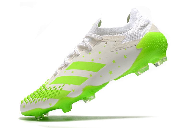 Adidas Predator Mutator 20.1 Low FG