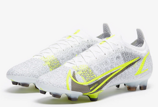 Nike Mercurial Vapor 14 Elite FG