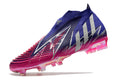 Adidas Predator Edge+ FG - My Store