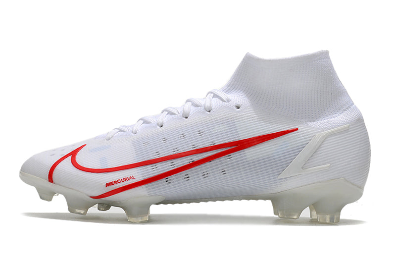 Nike Mercurial Superfly 8 Elite FG