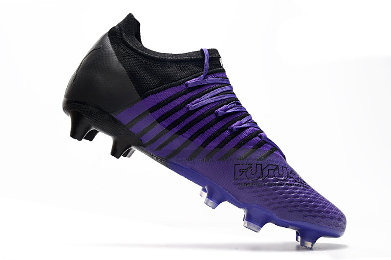 Puma Future Z 1.3 FG