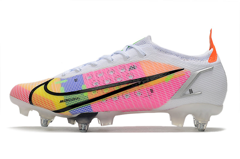 Nike Mercurial Vapor 14 Elite SG