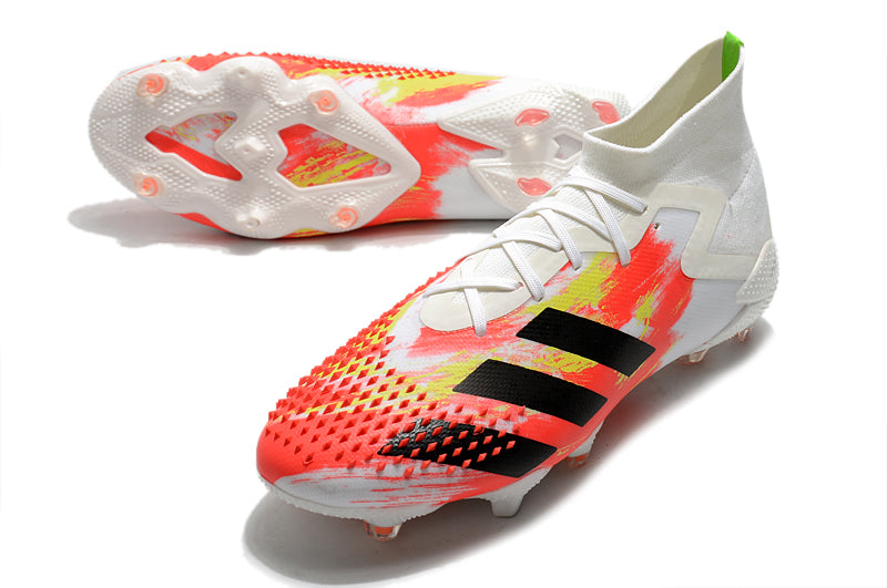 Adidas predator Mutator 20.1 FG