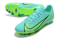 Nike Vapor 14 Academy AG