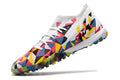 Adidas Predator Edge.3 TF - My Store