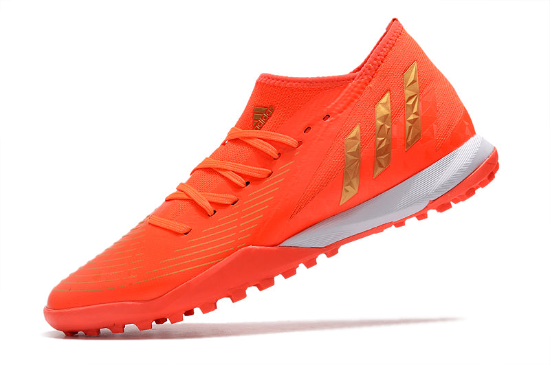 Adidas Predator Edge.3 TF - My Store