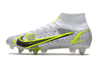 Nike Mercurial Superfly 8 Elite SG