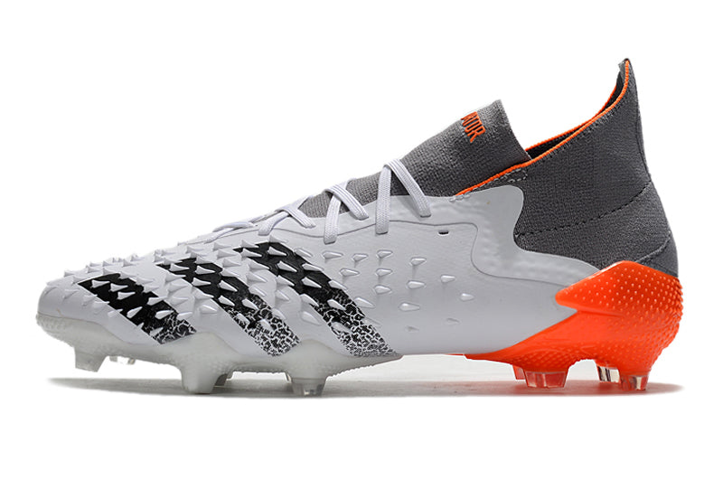 Adidas Predator Freak.1 FG