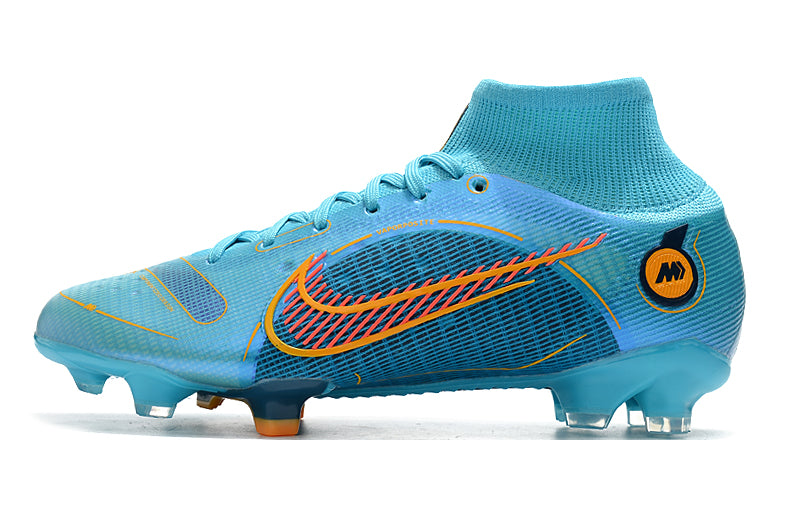 Nike Mercurial Superfly 8 Elite FG