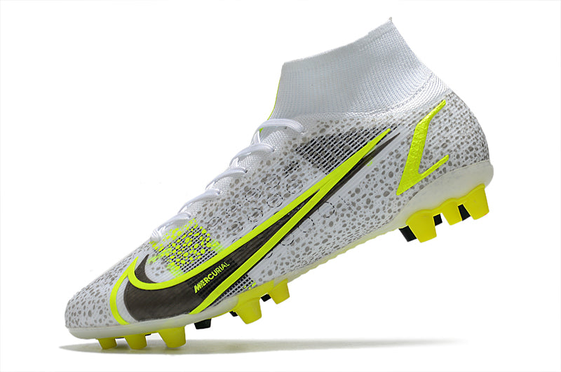 Nike Superfly 8 Pro AG