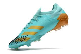 Adidas Predator Mutator 20.1 Low FG