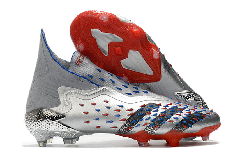 Adidas Predator Freak+ FG