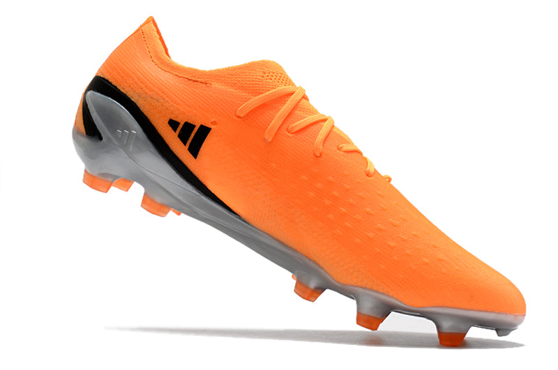 Adidas X Speedportal.1 FG