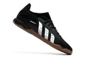 Adidas Predator Freak.1 Low IC