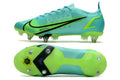 Nike Mercurial Vapor 14 Elite SG