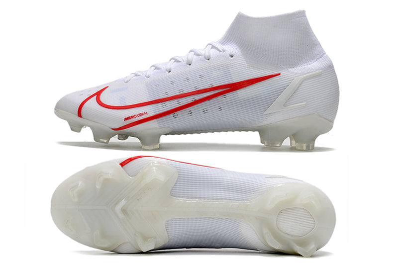 Nike Mercurial Superfly 8 Elite FG