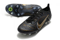 Nike Mercurial Vapor 14 Elite SG