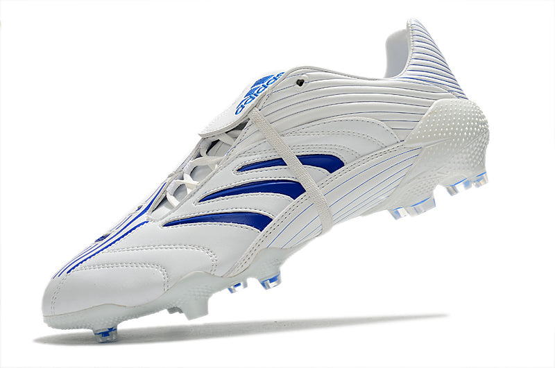 Adidas Predator Absolute 20 FG