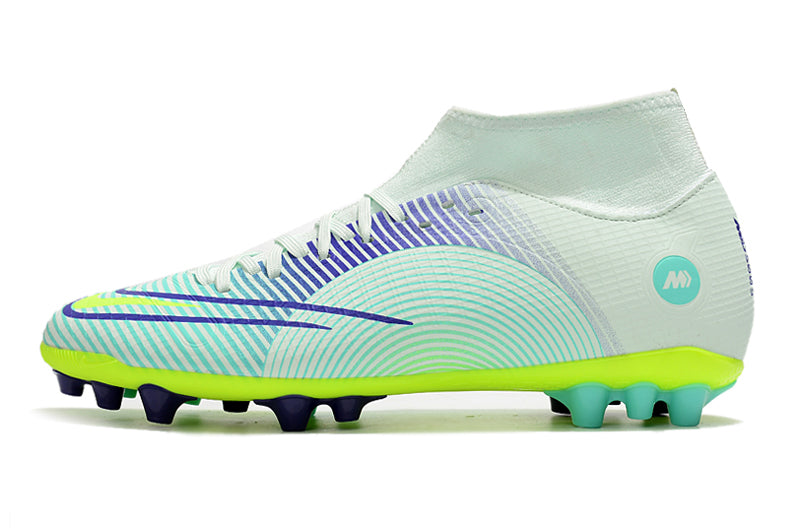 Nike Superfly 8 Academy AG