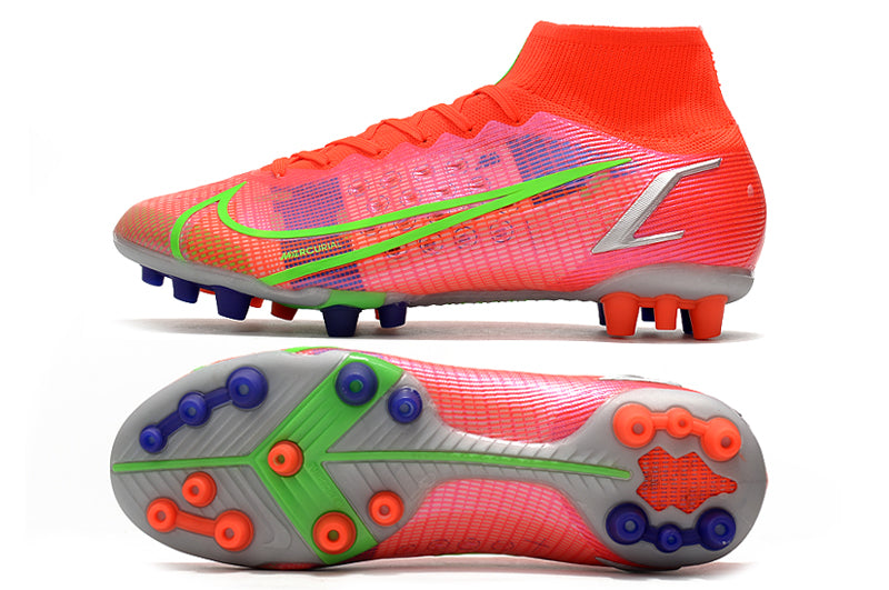 Nike Superfly 8 Pro AG