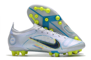 Nike Vapor 14 Elite Pro AG