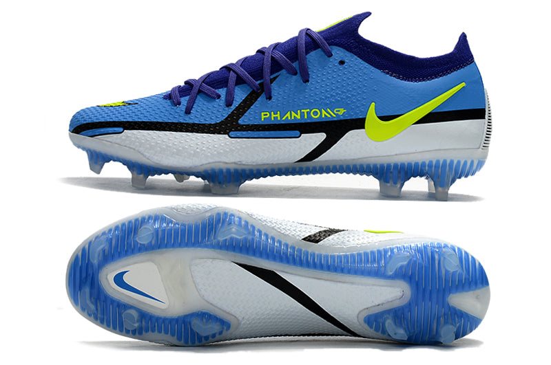 NIKE PHANTOM GT2 ELITE FG - My Store