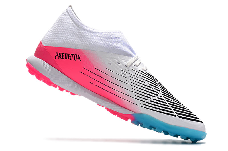 Adidas Predator Edge.3 TF - My Store