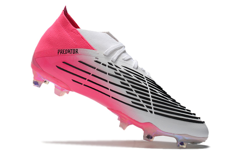 Adidas Predator Edge.1 FG - My Store