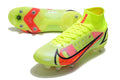 Nike Mercurial Superfly 8 Elite SG