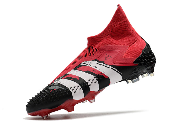 Adidas Predator Mutator 20+ FG