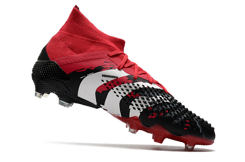 Adidas Predator Mutator 20.1 FG