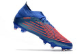 Adidas Predator Edge.1 FG - My Store