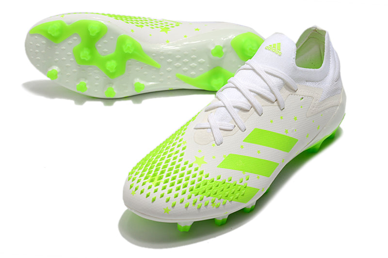 Adidas Predator Mutator 20.1 Low AG