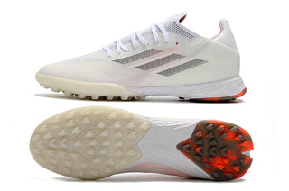 Adidas X Speedflow.1 TF