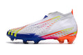 Adidas Predator Edge+ FG - My Store