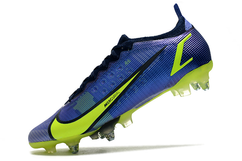 Nike Mercurial Vapor 14 Elite SG