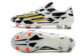 Adidas F50 Ghosted Adizero HT FG