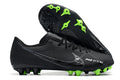 Nike Mercurial Vapor XV Academy AG