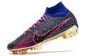 Nike Air Zoom Mercurial Superfly 9 Elite FG