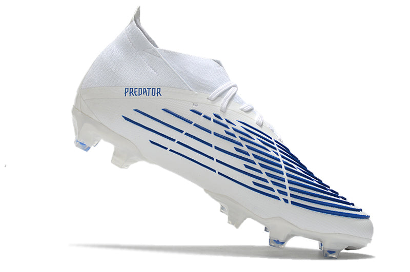 Adidas Predator Edge.1 FG - My Store