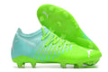 Puma Future Z 1.3 FG