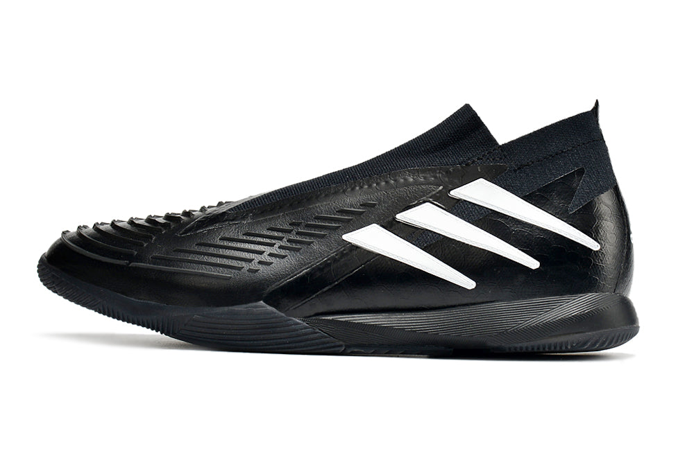 Adidas Predator Edge.1 IC