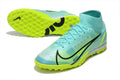 Nike Air Zoom Mercurial Superfly 9 Elite TF